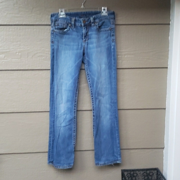 Kut From The Kloth Natilie High Rise Boot 8 - Picture 2 of 10